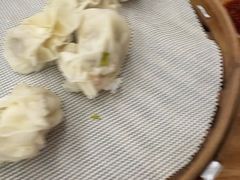 -嘉州海汇源老烧麦店(东大街总店)