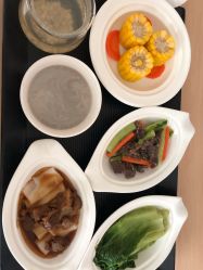 -广州和睦家医院·医学月子