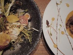 -造精酿餐厅