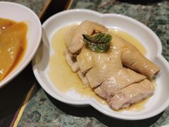 -中粮·祥云小镇