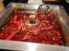 -蜀江龙火锅(339店)