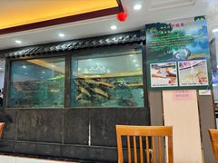 -榕记(番禺总店)