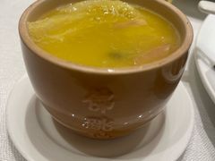 -梦都海鲜酒家(万达广场江桥店)