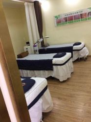 点击看大图 -苗方清颜痘肌研究所