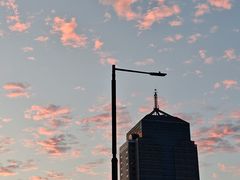 -常州古运河南大街文化旅游区-人民公园