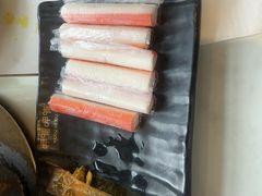 -呷哺呷哺 黄金牧场 (中发百旺店)