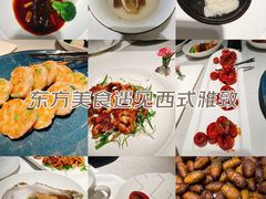 -万盛合(渔人码头店)