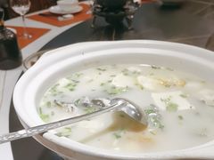 -五味坊·喜宴楼(瑞丰商博城店)
