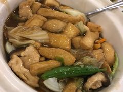 -兴旺海鲜砂煲王