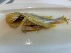 -花城苑广府菜(侨鑫店)