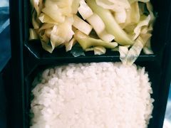 -乡村基(观音桥阳光世纪店)