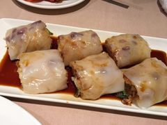 -陶陶居海鲜酒家(新马路店)
