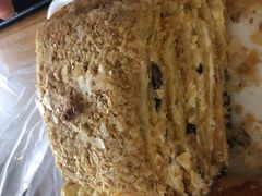 -爱德顺糕点食屋(利民道店)
