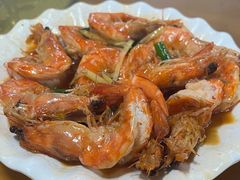 -温州一家人美食(西木头市店)