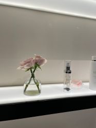 -丽妍雅集 Rubis SPA