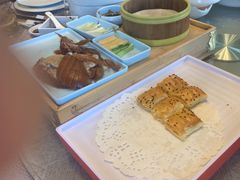 -海景壹号大酒店(滨湖店)