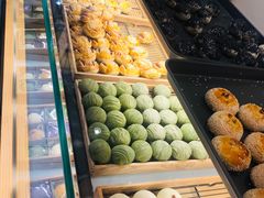 -南宋胡记(杭州河坊街店)