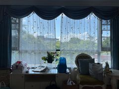 -福田家月子中心 产后 月嫂(市立母子医院店)