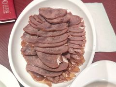 -喜家德虾仁水饺(北站店)