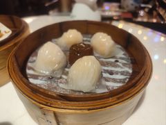 -稻香饭店(IFS国金中心店)