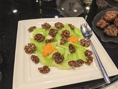 -徐记私厨(半淞园路店)