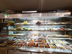 -非凡烧烤(历史博物馆店)