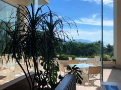 -惠州金海湾嘉华度假酒店