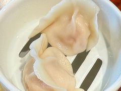 -喜鼎海胆水饺(东港店)