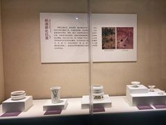 -浙江省博物馆(孤山馆区)