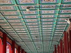 -普陀宗乘之庙(小布达拉宫)