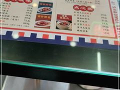-澳门陈光记烧味饭店(万象城店)