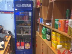 -天和晟新京菜.水煮鱼.湘土菜(国展店)