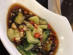 -柴火记忆·柴火鸡(万科店)