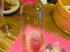 -胡桃里音乐酒馆(环亚凯瑟琳广场店)