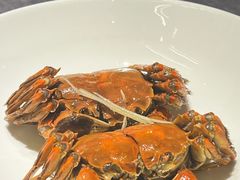 -A One Kitchen·南京精菜馆(德基广场店)