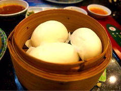 iphone_upload_pic-Mk 泰式自助火锅