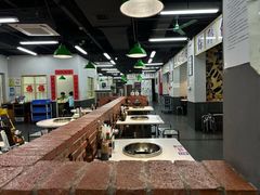 -芈重山老火锅(昌平店)