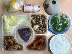 -南京凤凰台饭店