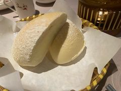 雪山奶露包-小炳胜(卓悦中心店)