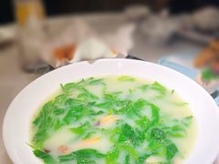 -莞府家宴·东莞菜(市民服务中心店)