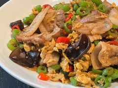 -茶肆(仙林店)