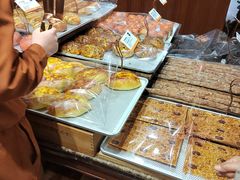 -麦陌(正弘城店)