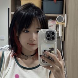-XIMA·美发沙龙