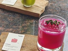 -无印良品餐堂 MUJI Diner(成都太古里店)