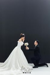 -艺匠摄影ARTIZ STUDIO(南京店)