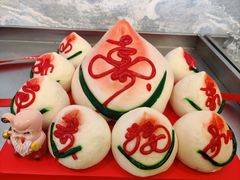 -前门老正兴总店