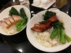 -丽的面家(多宝路店)