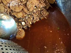 捆鸡-张记捆鸡(总店)