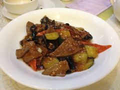 IMG_0576-四季小馆·地道北京小吃(广百店)