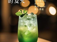 -MOSSO·Liveshow(M3香港广场店)